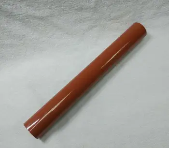1pcs long life new copier belt fuser belt fuser fixing film sleeve for ricoh MPC5501 MPC4501 printer consumables 
1pcs long life new copier belt fuser belt fuser fixing film sleeve for ricoh MPC5501 MPC4501 printer consumables