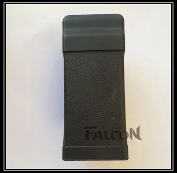 High quality military FS Brand CQC magazine pouch Tactical holster for hunting Airsoft Polymer Quick Release Gun Bag Holster
High quality military FS Brand CQC magazine pouch Tactical holster for hunting Airsoft Polymer Quick Release Gun Bag Holster