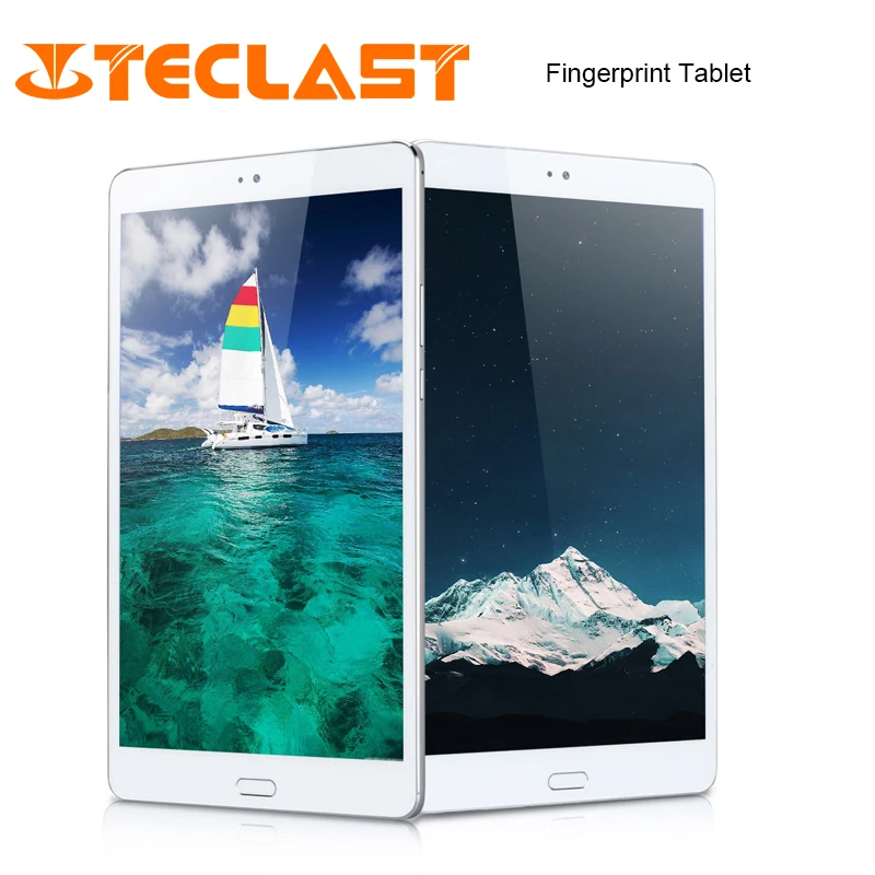 Teclast мастер T8 8 4 дюймов Android 7 0 Tablet PC MTK8176 гекса Core 1 ГГц ГБ Оперативная память 64