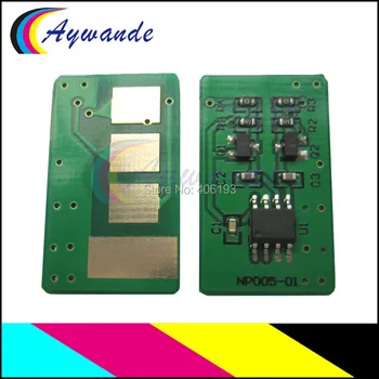 10 x SCX-D4725A Compatible For Samsung 4725 SCX 4725 SCX-4725 SCX4725 CX-4725ELS SCX-4725F SCX-4725FN Toner Cartridge Chip
10 x SCX-D4725A Compatible For Samsung 4725 SCX 4725 SCX-4725 SCX4725 CX-4725ELS SCX-4725F SCX-4725FN Toner Cartridge Chip