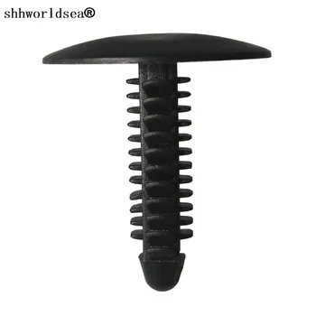 shhworldsea auto clips and automotive fasteners for Chrysler Dodge 1993-on Chryler#6502104
shhworldsea auto clips and automotive fasteners for Chrysler Dodge 1993-on Chryler#6502104