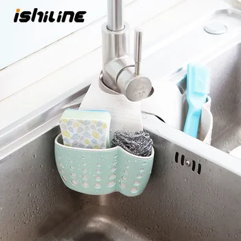 1pc Kitchen Sponge Drain Holder Wheat Fiber Sponge Storage Rack Basket Wash Cloth Or Toilet Soap Shelf Organizer
1pc Kitchen Sponge Drain Holder Wheat Fiber Sponge Storage Rack Basket Wash Cloth Or Toilet Soap Shelf Organizer