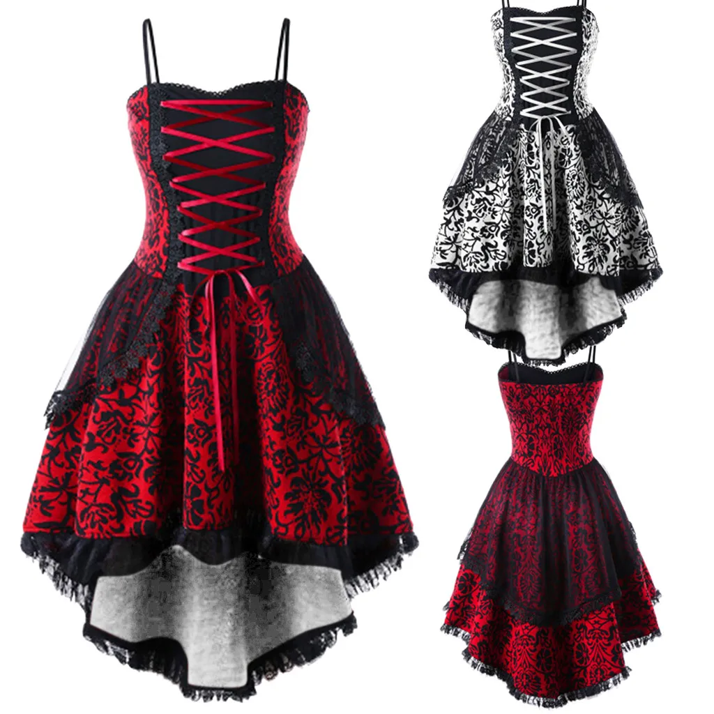 2019 Latest Style Women's Bandeau Plunge Backless Bodycon Skinny Dress Ladies Sleeveless Halter Evening Party Dress
2019 Latest Style Women's Bandeau Plunge Backless Bodycon Skinny Dress Ladies Sleeveless Halter Evening Party Dress