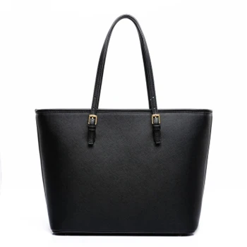 Shoulder Bag Casual Tote Saffiano Fashion Luxury Handbags Women Bags Bolsa Feminina Casual Tote Solid Mother Package Bucket
Shoulder Bag Casual Tote Saffiano Fashion Luxury Handbags Women Bags Bolsa Feminina Casual Tote Solid Mother Package Bucket