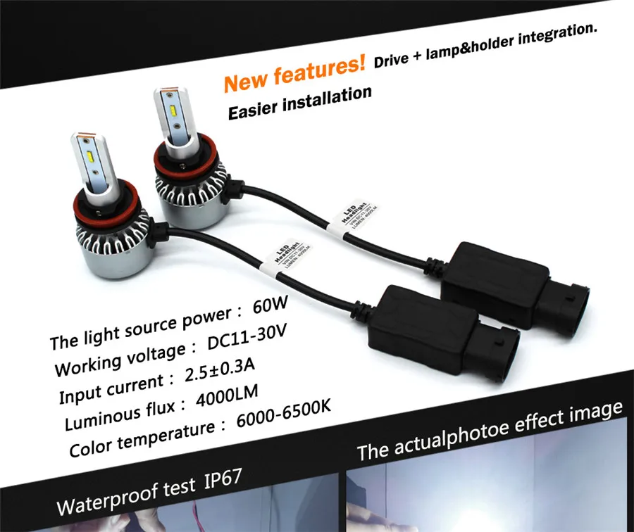 EX6-good-headlights_03_