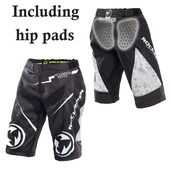 2018 Rock Biker Motorcycle men shorts pants mx pants Motocross racing Pantalon Bicycle Off Road Moto GP sports shorts Beach
2018 Rock Biker Motorcycle men shorts pants mx pants Motocross racing Pantalon Bicycle Off Road Moto GP sports shorts Beach