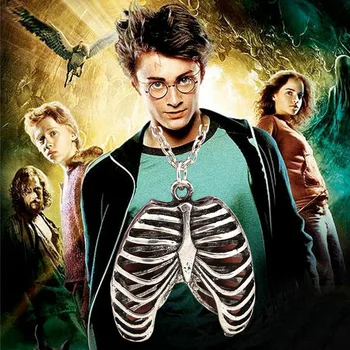 Euro-American Hot Sale Movie Jewelry New Human Chest Anatomy Necklace Metal Alloy Pendant Necklace Wholesale 24pcs/lot
Euro-American Hot Sale Movie Jewelry New Human Chest Anatomy Necklace Metal Alloy Pendant Necklace Wholesale 24pcs/lot
