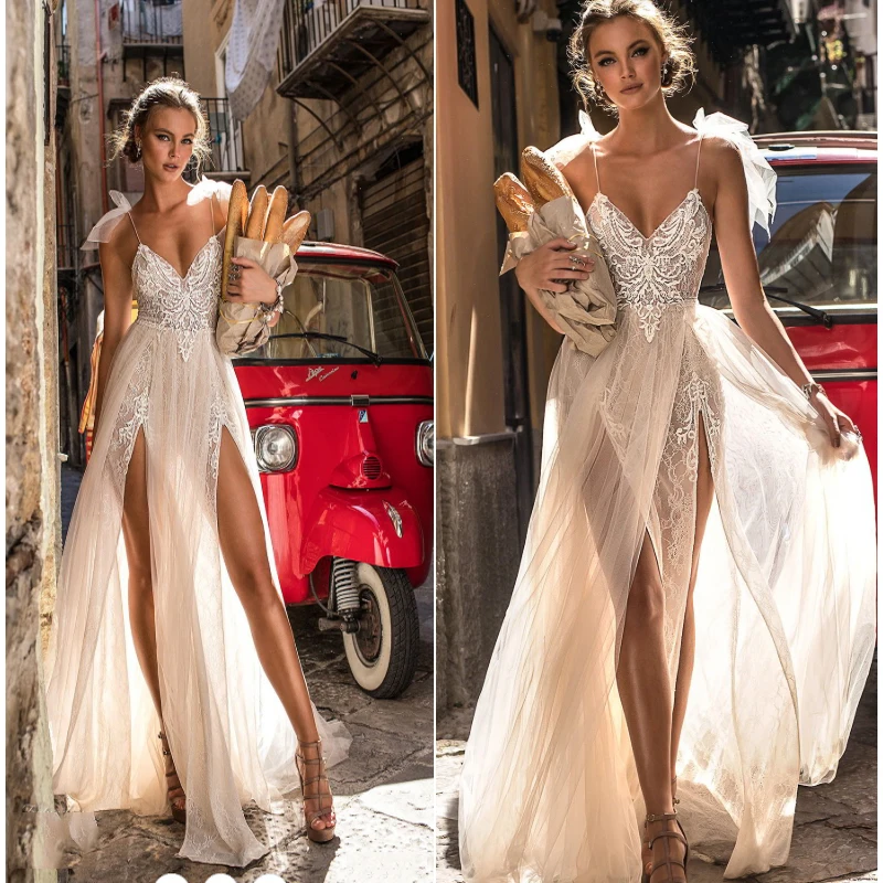 vfvbv