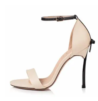 Women's Sandals High Heels Summer Shoes Fashion Ladies Ankle Strap Butterfly-knot Lace Up Sexy Party Bow High Shoes
Women's Sandals High Heels Summer Shoes Fashion Ladies Ankle Strap Butterfly-knot Lace Up Sexy Party Bow High Shoes