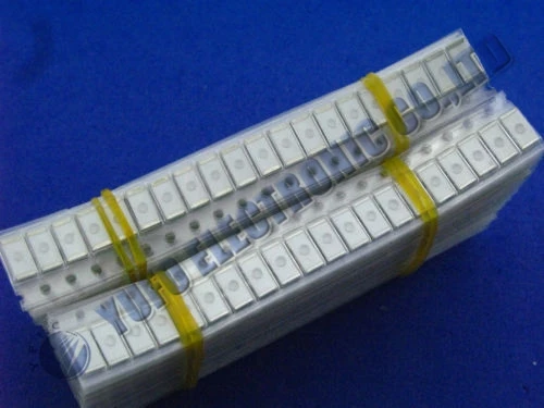 Free Shipping One Lot 2512 1W SMD SMT Chip Resistor Assortment Kit 73 Value total 1460 pcs
Free Shipping One Lot 2512 1W SMD SMT Chip Resistor Assortment Kit 73 Value total 1460 pcs