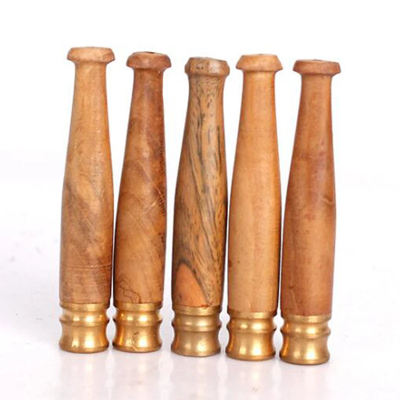 1 Pieces Mini Ebony Wood Pipe Portable Handmade Wood Smoking Pipes Creative Wooden Tobacco High Quality Wooden Pipe
1 Pieces Mini Ebony Wood Pipe Portable Handmade Wood Smoking Pipes Creative Wooden Tobacco High Quality Wooden Pipe