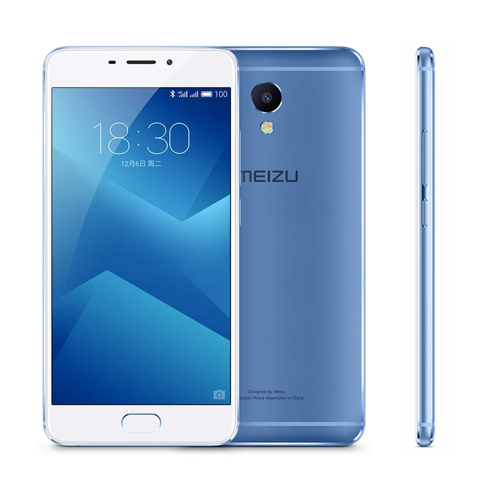 

Meizu M5 Note Global ROM 4G LTE Helio P10 Octa Core Mobile Phone 5.5 inch 1920x1080 screen flyme os 13.0mp back camera