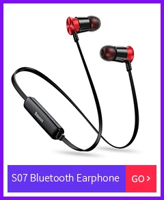 earphone (5)