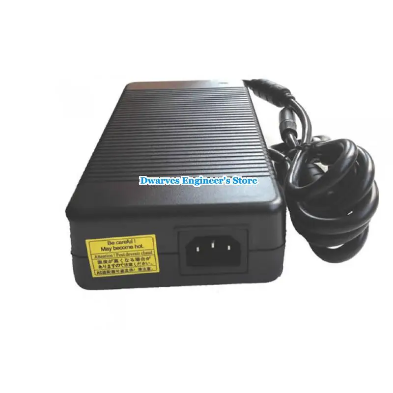 ASUS19.5V11.8A230W-7.4x5.0mm-3