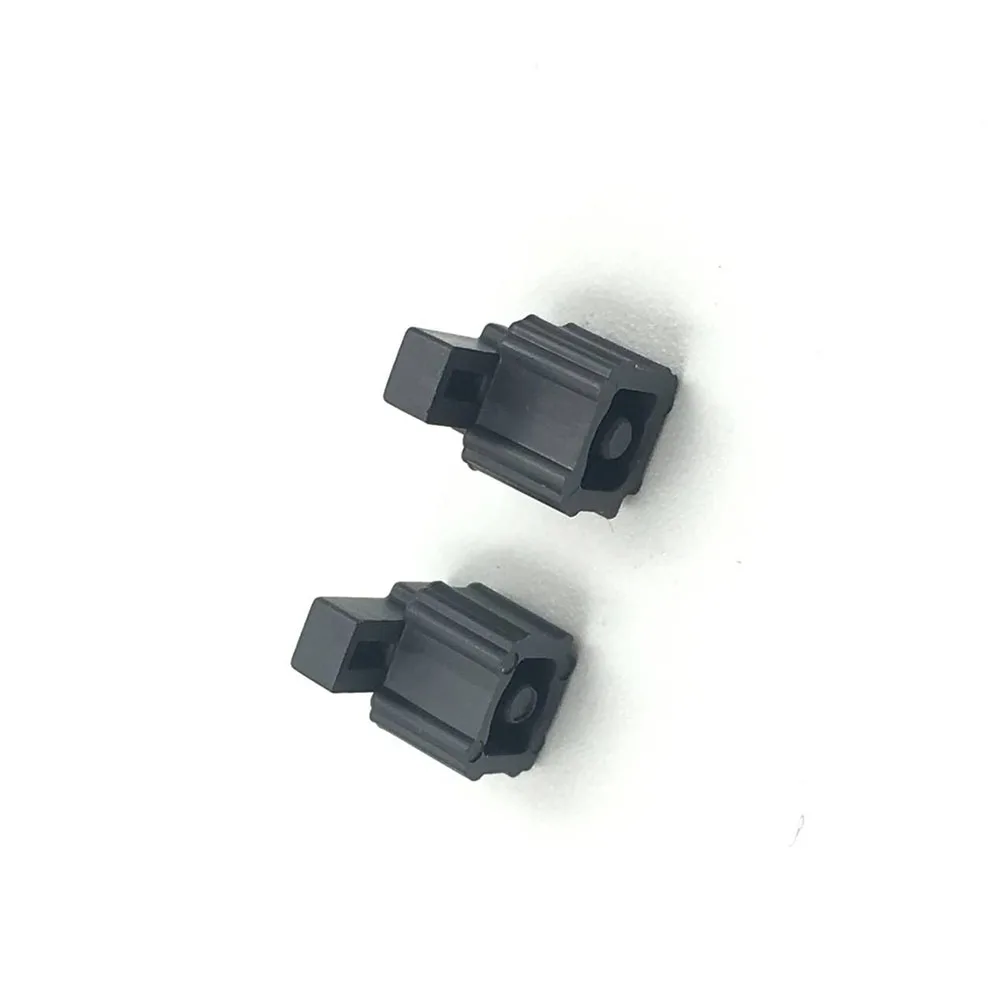 FZQWEG one pair Plastic Buckle Lock Left Right For Nintendo Switch NS Joy-Con Controller Repair
FZQWEG one pair Plastic Buckle Lock Left Right For Nintendo Switch NS Joy-Con Controller Repair