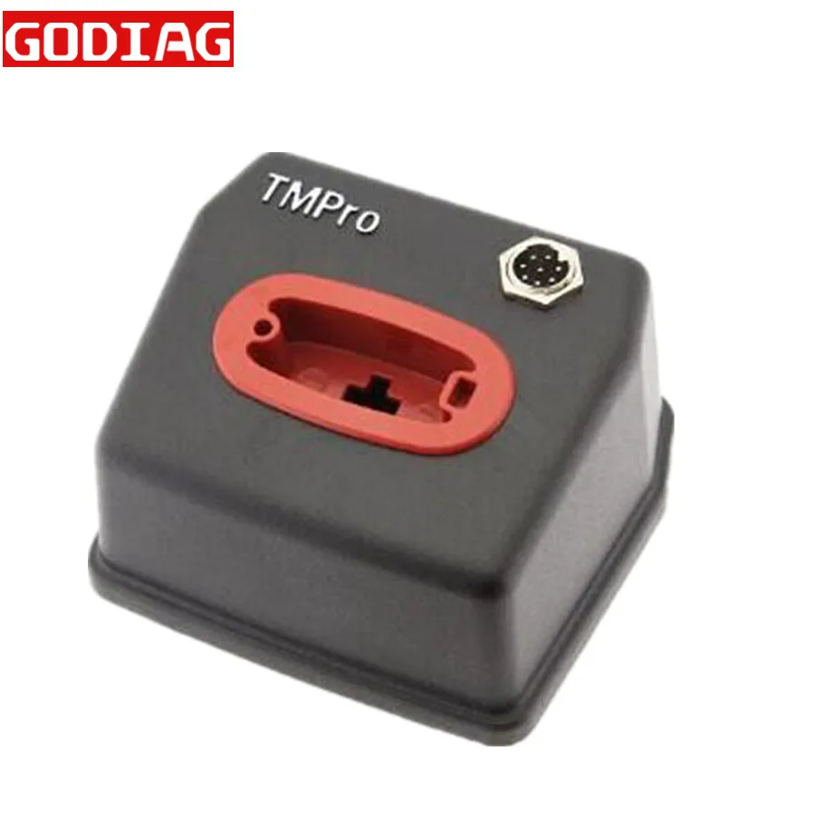 TMPro 2 Original Transponder Key Programmer Key Copier and PIN Code Calculator Basic TMPro keymaker or TMPro2 keymaker
TMPro 2 Original Transponder Key Programmer Key Copier and PIN Code Calculator Basic TMPro keymaker or TMPro2 keymaker