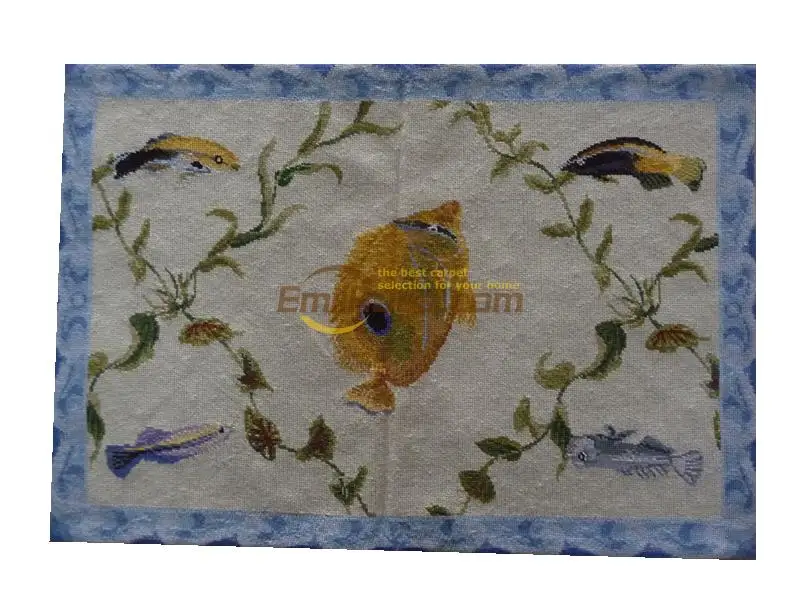 Hand-woven Plain Carpet Full Width Design Needle Point Hand-woven Carpet Handmade Museum Wool Knitting Carpets
Hand-woven Plain Carpet Full Width Design Needle Point Hand-woven Carpet Handmade Museum Wool Knitting Carpets