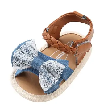 shaunyging # 5010 Baby Woven Belt Sandals Shoe Casual Shoes Sneaker Anti-slip Soft Sole Toddler Shoes
shaunyging # 5010 Baby Woven Belt Sandals Shoe Casual Shoes Sneaker Anti-slip Soft Sole Toddler Shoes