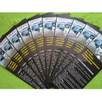 2018 New CP Permanent anti-fog film for all the motorcycle helmet Full face motorbike helmets Anti-fog film protection UV Anti-
2018 New CP Permanent anti-fog film for all the motorcycle helmet Full face motorbike helmets Anti-fog film protection UV Anti-