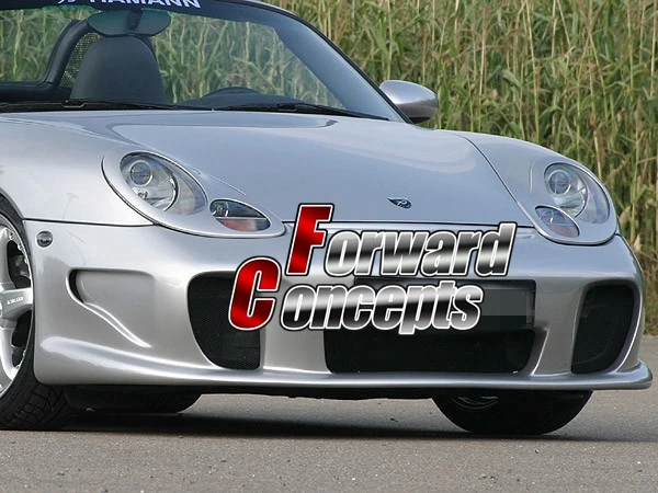 

996 911986 BOXSTER HEADLIGHTS COVERS EYELIDS TRIMS