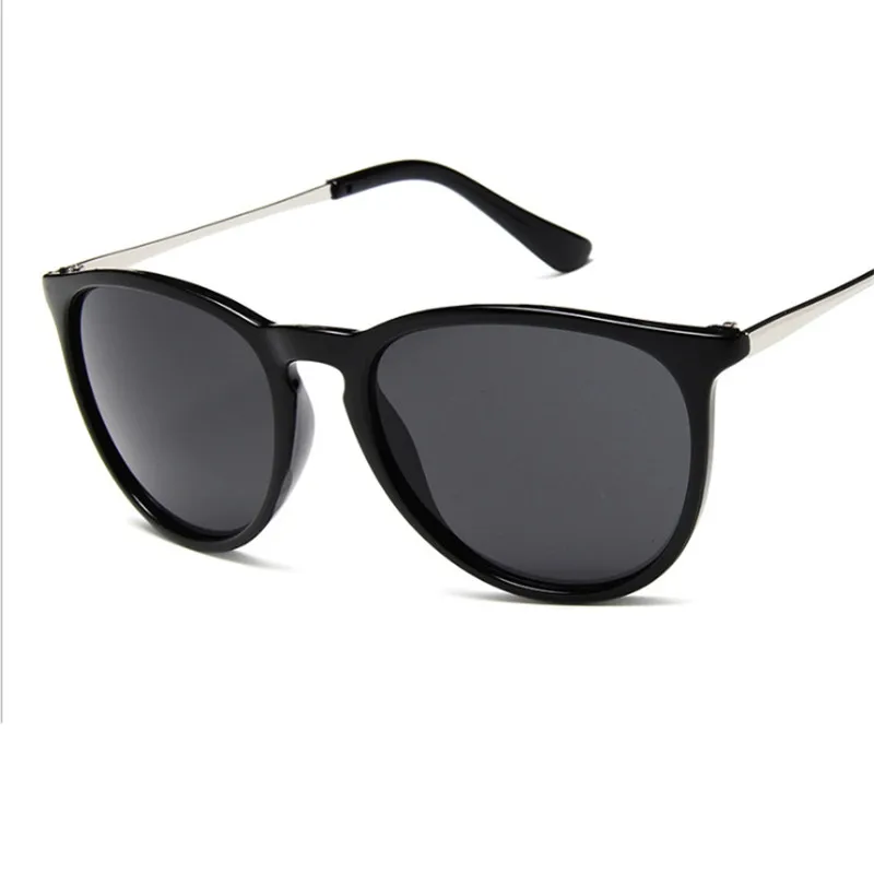 OLOEY New Round Sunglasses Women Sun Glasses Lady Goggle Square Eyewear Shades Men Glasses UV400 lunette soleil femme
OLOEY New Round Sunglasses Women Sun Glasses Lady Goggle Square Eyewear Shades Men Glasses UV400 lunette soleil femme
