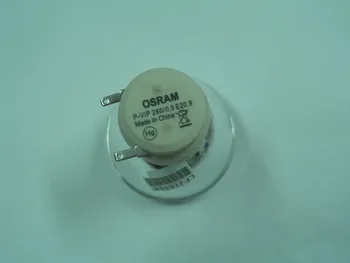 100% new original bare projector lamp EC.J9300.001/P-VIP280/0.9 E20.9 for P5290 P5281 P5390W DWX0815
100% new original bare projector lamp EC.J9300.001/P-VIP280/0.9 E20.9 for P5290 P5281 P5390W DWX0815