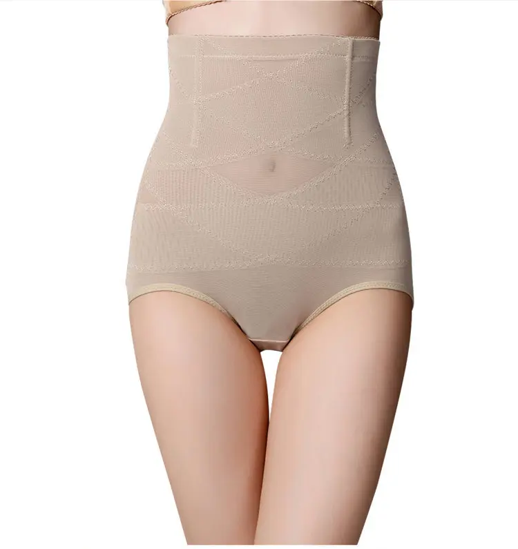 2018 good waist suport 119 waist plate of lumbar disc herniation muscle strain massage belt adults abdomen in pants M-2XL
2018 good waist suport 119 waist plate of lumbar disc herniation muscle strain massage belt adults abdomen in pants M-2XL