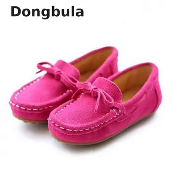 Kids Loafers Shoes Sneakers For Children Baby Girls Casual Shoes Toddler Boys Soft Bottom Shoes Solid Color Soft Breathable 2018
Kids Loafers Shoes Sneakers For Children Baby Girls Casual Shoes Toddler Boys Soft Bottom Shoes Solid Color Soft Breathable 2018