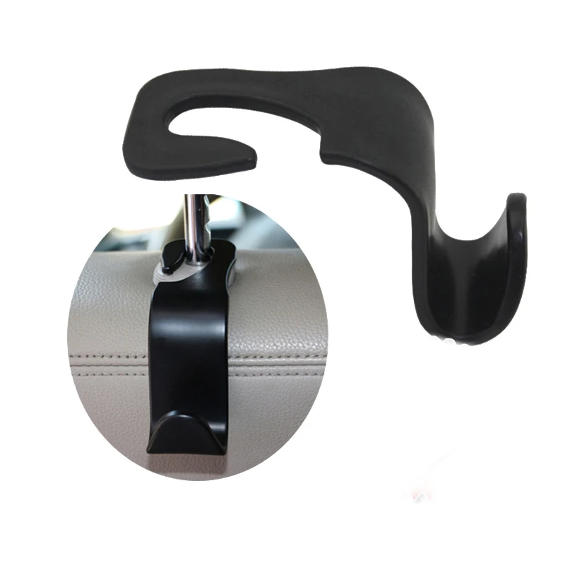 Seat Car Hook Concealed Headrest Hanger For Car Accessories Storage Bag Automatic Hook Hook Storage Bag
Seat Car Hook Concealed Headrest Hanger For Car Accessories Storage Bag Automatic Hook Hook Storage Bag