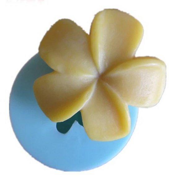 Free shippping egg flower modelling silicone 3D soap mold Cake decoration Cake mold clover Handmade candle mold NO.:SO361
Free shippping egg flower modelling silicone 3D soap mold Cake decoration Cake mold clover Handmade candle mold NO.:SO361