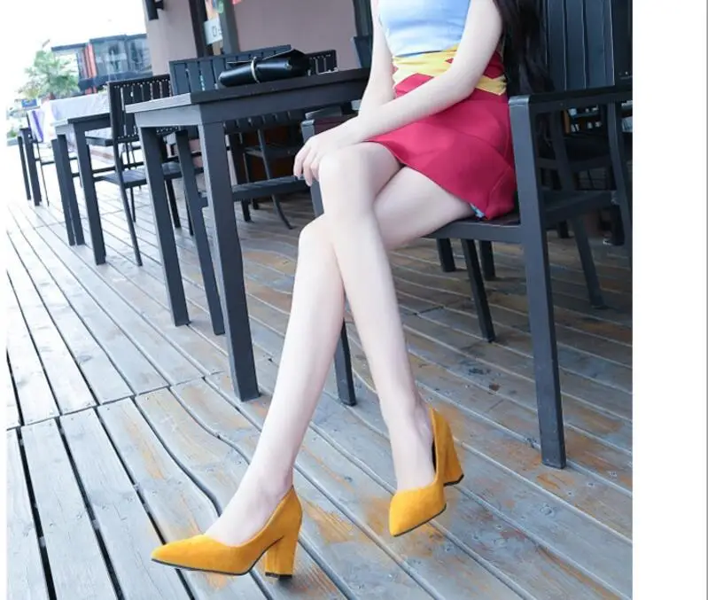 QQ20180202222604