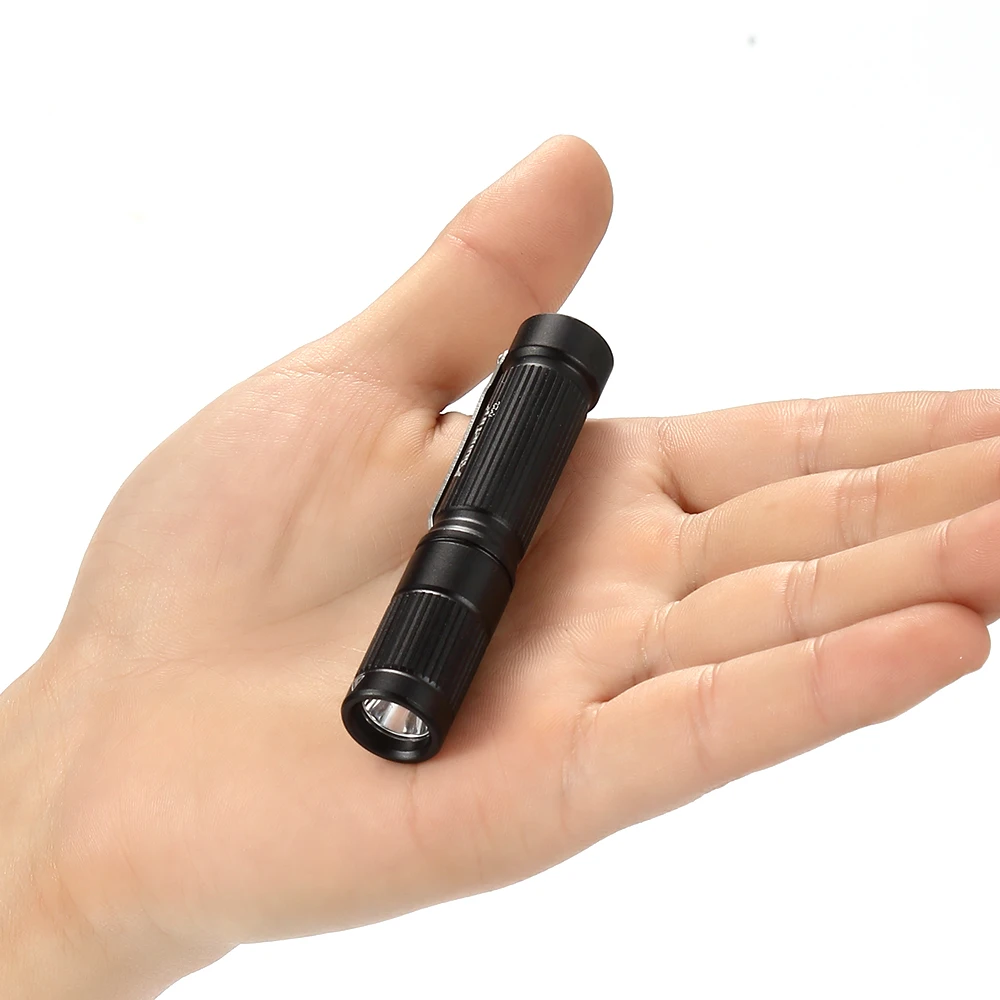 P23 mini flashlight (6)