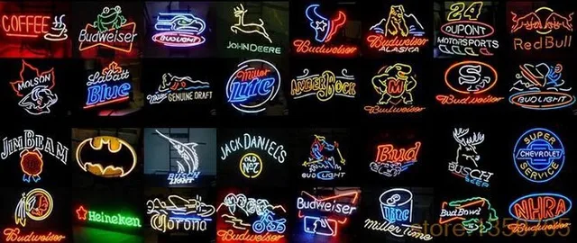 17*14 #8222 Spa z Pedicure NEON BAR piwny z prawdziwego szkła PUB znaki świetlne wystawa sklepowa pakowanie żarówki garażowe światła reklamowe tanie tanio CHEOPS CN (pochodzenie) 5345 Neon żarówki 3 months Żeglarstwo Indoor Handlowych Profesjonalne Inżynieria 32542 Natura biały (3500-5500 k) 17*14 #8222 Spa z Pedicure NEON BAR piwny z prawdziwego szkła PUB znaki świetlne wystawa sklepowa pakowanie żarówki garażowe światła reklamowe tanie tanio CHEOPS CN (pochodzenie) 5345 Neon żarówki 3 months Żeglarstwo Indoor Handlowych Profesjonalne Inżynieria 32542 Natura biały (3500-5500 k)