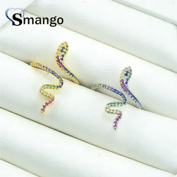 5Pieces,Women Fashion Jewelry,The Rainbow Series Snake Shape Rings,Gold Colors,Can Wholesale
5Pieces,Women Fashion Jewelry,The Rainbow Series Snake Shape Rings,Gold Colors,Can Wholesale