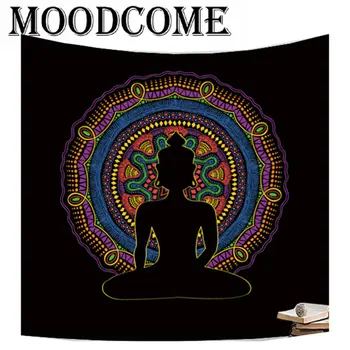 Mandala Hanging Wall Tapestry Mandala Towel Indian Home Decor Wall Fabric Beach Blanket Mandala Wall Cloth Tapestry Indian Yoga
Mandala Hanging Wall Tapestry Mandala Towel Indian Home Decor Wall Fabric Beach Blanket Mandala Wall Cloth Tapestry Indian Yoga
