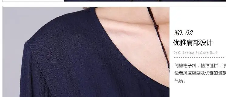 QQ20180712202709