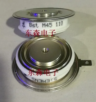 original imported BSTK45110 BSTK4590 BSTK4580 BSTK4560 C386T C386P KP200A/12 KP300A/12 quality assurance
original imported BSTK45110 BSTK4590 BSTK4580 BSTK4560 C386T C386P KP200A/12 KP300A/12 quality assurance