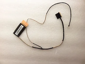 NEW original led lcd lvds cable display video cable for TOSHIBA AS-1301 PCM10 LVDS CABEL DC020016710
NEW original led lcd lvds cable display video cable for TOSHIBA AS-1301 PCM10 LVDS CABEL DC020016710