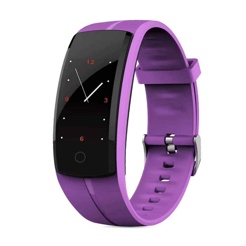 Купить Смарт Часы Женские В Интернет Магазине — Novye-skidki.ru