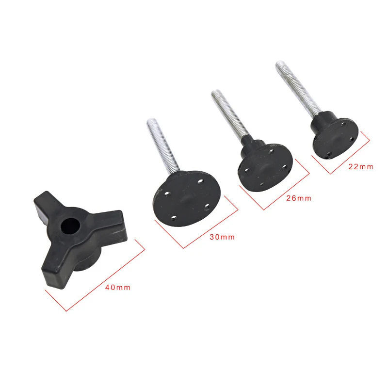 Car Dent Repair Device Set 06