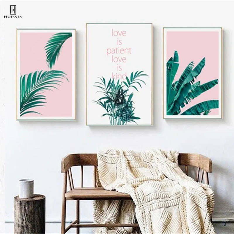 Ins Style Of Threadlike Green Leaves Like Knives In Pink Background Art Decorative Painting Canvas Posters For Home Decor
Ins Style Of Threadlike Green Leaves Like Knives In Pink Background Art Decorative Painting Canvas Posters For Home Decor