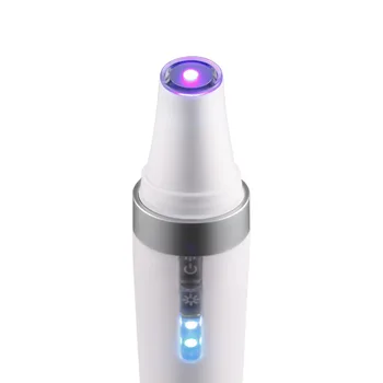 Hot blue light remove acne, anti acne pen, Face Skin Rejuvenation Skin Care Acne Treatment Face Care
Hot blue light remove acne, anti acne pen, Face Skin Rejuvenation Skin Care Acne Treatment Face Care