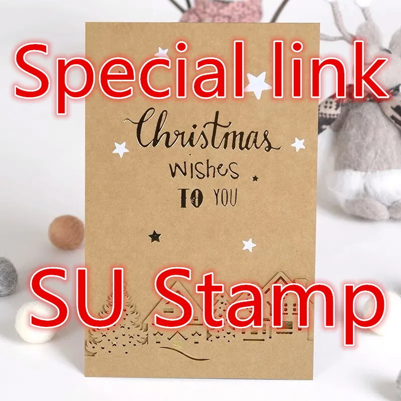 SU stamp Transparent Clear Stamps / Silicone Seals for DIY scrapbooking photo album/Card Making - SL8801
SU stamp Transparent Clear Stamps / Silicone Seals for DIY scrapbooking photo album/Card Making - SL8801
