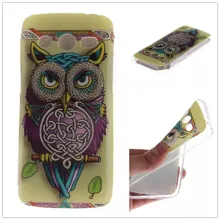 For Samsung Galaxy Core Prime G360 G360F G360H VE LTE G361H Hot Sale More Style TPU IMD Soft Colorful Silicone Soft Case Cover