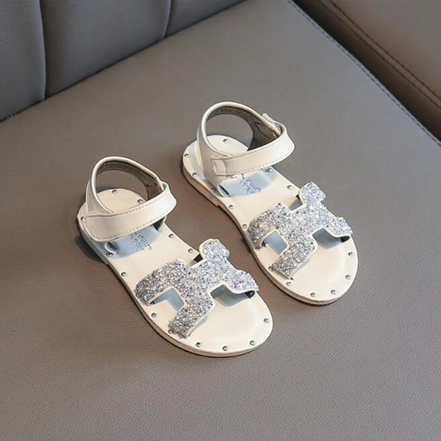 MHYONS 2019 new Spring Summer Kids Shoes For Girls Toddlers Baby Girl Sandals Rhinestone girls Shoes
MHYONS 2019 new Spring Summer Kids Shoes For Girls Toddlers Baby Girl Sandals Rhinestone girls Shoes