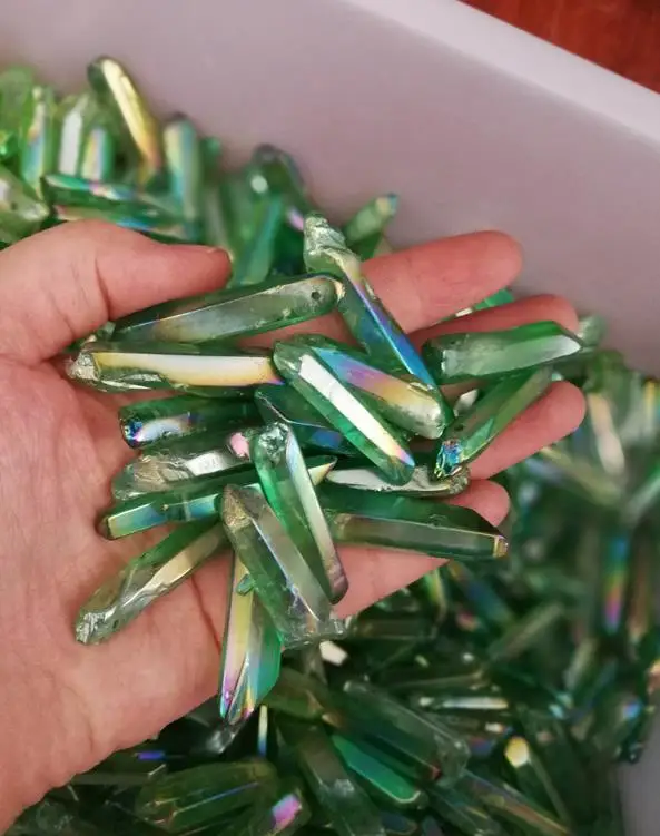 36020190301202955737