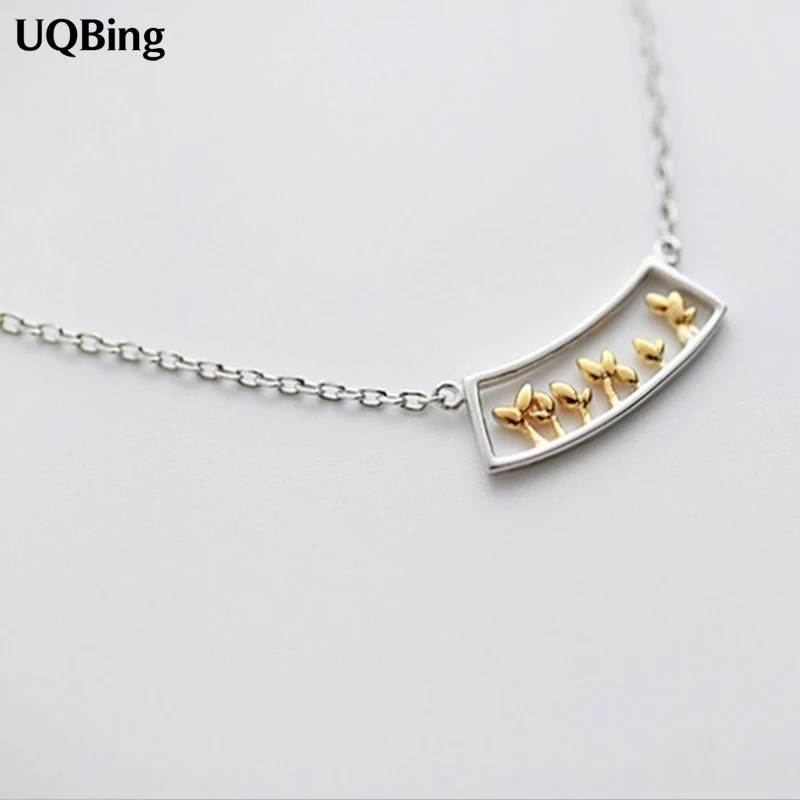 Free Shipping New Arrivals 925 Sterling Silver Chain Necklace Jewelry Necklace Pendant Colgante Pingente de plata
Free Shipping New Arrivals 925 Sterling Silver Chain Necklace Jewelry Necklace Pendant Colgante Pingente de plata