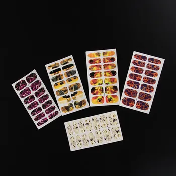 Fashion High Quality 3D Nail Art Sticker Flower Creative DIY Manicure Decals For Girls Beauty Nail Art Transfer Sticker
Fashion High Quality 3D Nail Art Sticker Flower Creative DIY Manicure Decals For Girls Beauty Nail Art Transfer Sticker