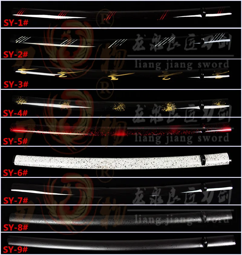 q1