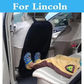 Seat Back Protector Children Kick Pad Anti Abrasion Nursing Care Cover For Lincoln Mkc Mks Mkt Mkz Navigator Town Car Aviator Ls
Seat Back Protector Children Kick Pad Anti Abrasion Nursing Care Cover For Lincoln Mkc Mks Mkt Mkz Navigator Town Car Aviator Ls